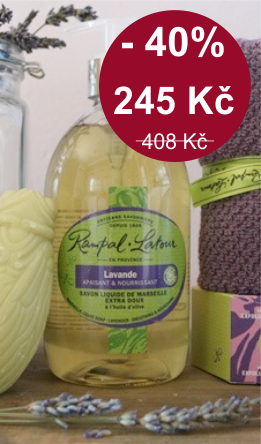 rampal newsletter 10